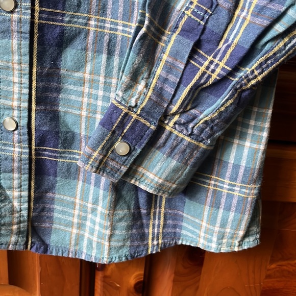 Levi’s - Picture 9 of 13